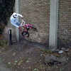glennellamsbmxstreetyeah