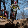 MOUNTAINbikerADAM