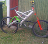 larsssaa