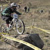 benbiker