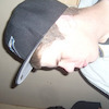 Dennon21