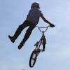 bMxEr0l