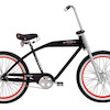 ridayobike