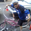 yamahawarrior
