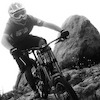 mtbKELSEY