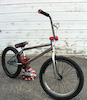 XxRideOrDiexX