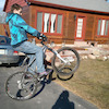 jpdhbike