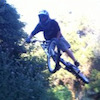 Nooblett