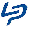 LaPierre-Bikes