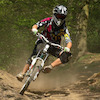 jonny-norco