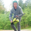 DirtJumpForLife