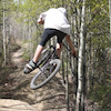 crazybikes