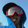 idirtjumper