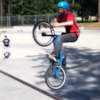 dupuisbmx