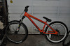 MountainBikerr