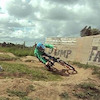 dirtjumperjc