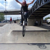 keelan-mills