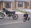 brian2wheels