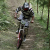 andrew23