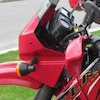 simtrabikes