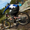 lapierre96