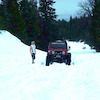 downhillmechanic