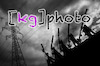 KGPHOTO