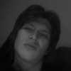jizim