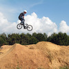 benoitbmxvtt