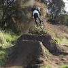 dirtjumperable
