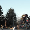 littlekidbiker87