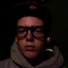 UnknownUser