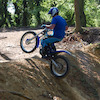 commencal-rule