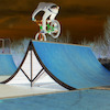 bmxkidd1996