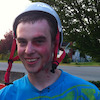 brandonscott11