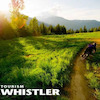 GoWhistler