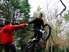 rhythm-rider