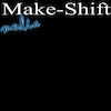 make-shift72
