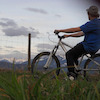 norco-kona-rider18
