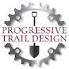 progressivetraildesign