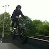 Dannysmithbmx