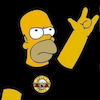 Frecas