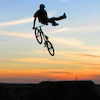 ridejameswilliams