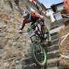 riderjavi