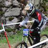 samu183