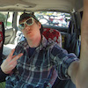 coolrider2365