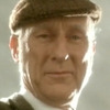 RonaldWeazley
