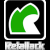 retallacklodge