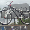 Conor71