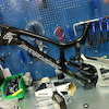 Boyles-bikes